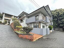 京都市伏見区深草宝塔寺山町