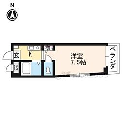 京都市伏見区西大黒町