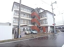 リバティハイツ