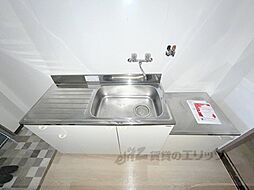 京都市伏見区小栗栖森本町