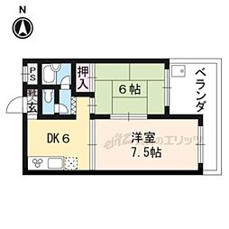 エンブレム城南宮 107