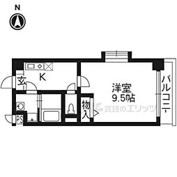 京都市伏見区深草西浦町５丁目