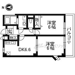 京都市伏見区久我御旅町