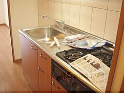 アーバンコート・まはたぎ 707