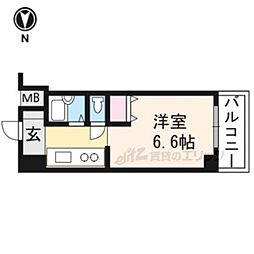 京都市伏見区南部町