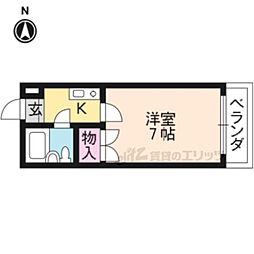 京都市下京区七条御所ノ内北町