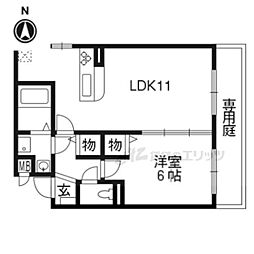 レセーナ.S.K