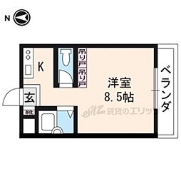 京都市下京区新町通七条上る辰巳町