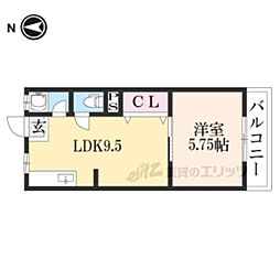 京都市下京区屋形町