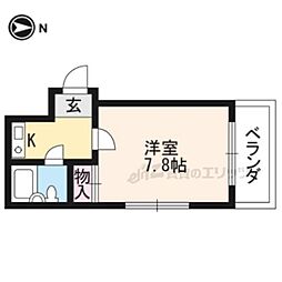 京都市伏見区紙子屋町