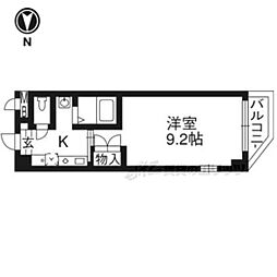 京都市伏見区下中町