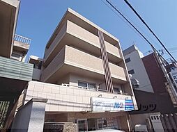 京都市伏見区京町４丁目