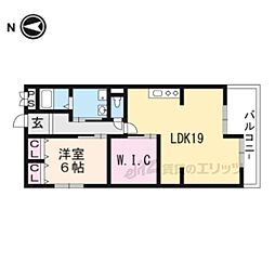 京都市東山区本町１７丁目