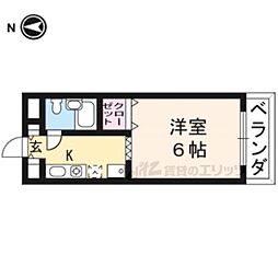 エクセレント林戸 105