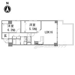 京都市伏見区両替町３丁目