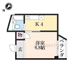 ハウスアルファ
