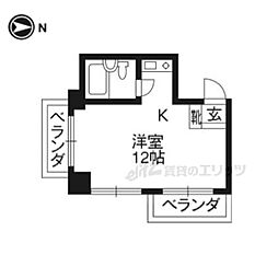 ＡＭＳ桃山