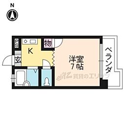 イヌイビル