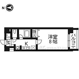 ＰＡＲＫ　ＷＥＳＴ　雅