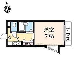 ベル・エポック