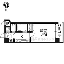 京都市下京区木屋町通七条上る大宮町