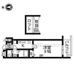 メゾン・ウィッシュ
