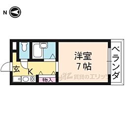 ベル・エポック
