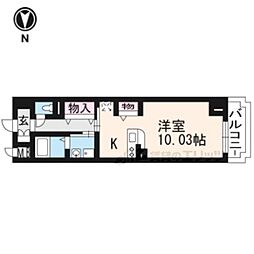 京都市下京区七条御所ノ内南町