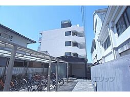 京都市伏見区紙子屋町