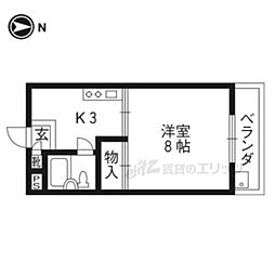 京都市右京区西京極新明町
