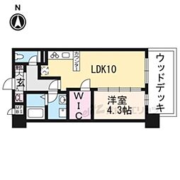 香楽園