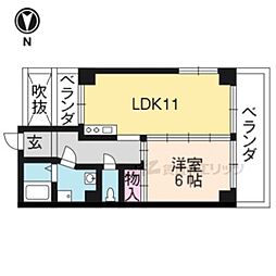 京都市中京区岩上町