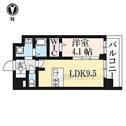 京都市右京区西院西寿町