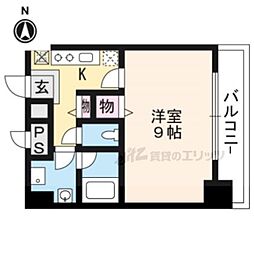 ＡＭＩ四条烏丸