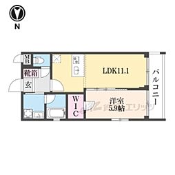 京都市下京区葛籠屋町