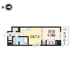 京都市南区久世中久世町３丁目