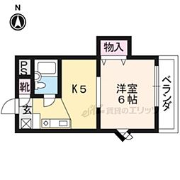 マインツ竹田 401