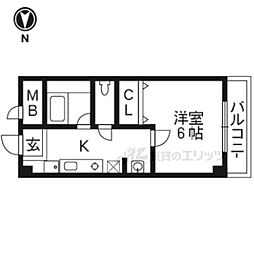 アルカサール成町