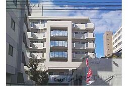 京都市中京区壬生相合町