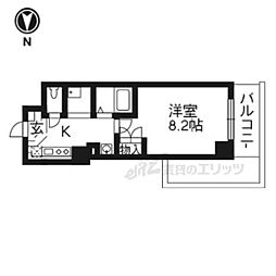 マインズ・コム四条大宮