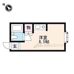 フラワーハイツ