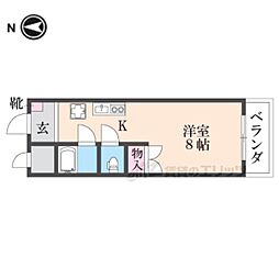 リバティハウス