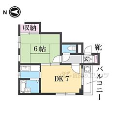 木下ビル 202