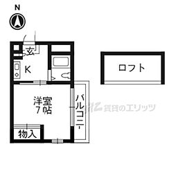木下ビル