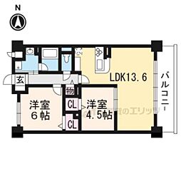 Ａｖａｎｔａｇｅ雅庵