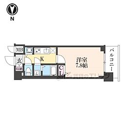 ファステート京都洛南エリーゼ