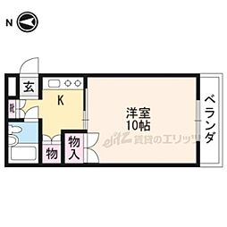 クレアトール23