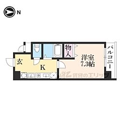 五条高倉Ｖｉｖｒｅ2