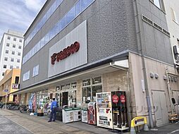 京都市下京区若宮通松原下る亀屋町