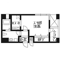 エヴァーステージ京都二条